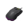 Roccat Kova Pure Performance Czarna - 298462 - zdjęcie 3